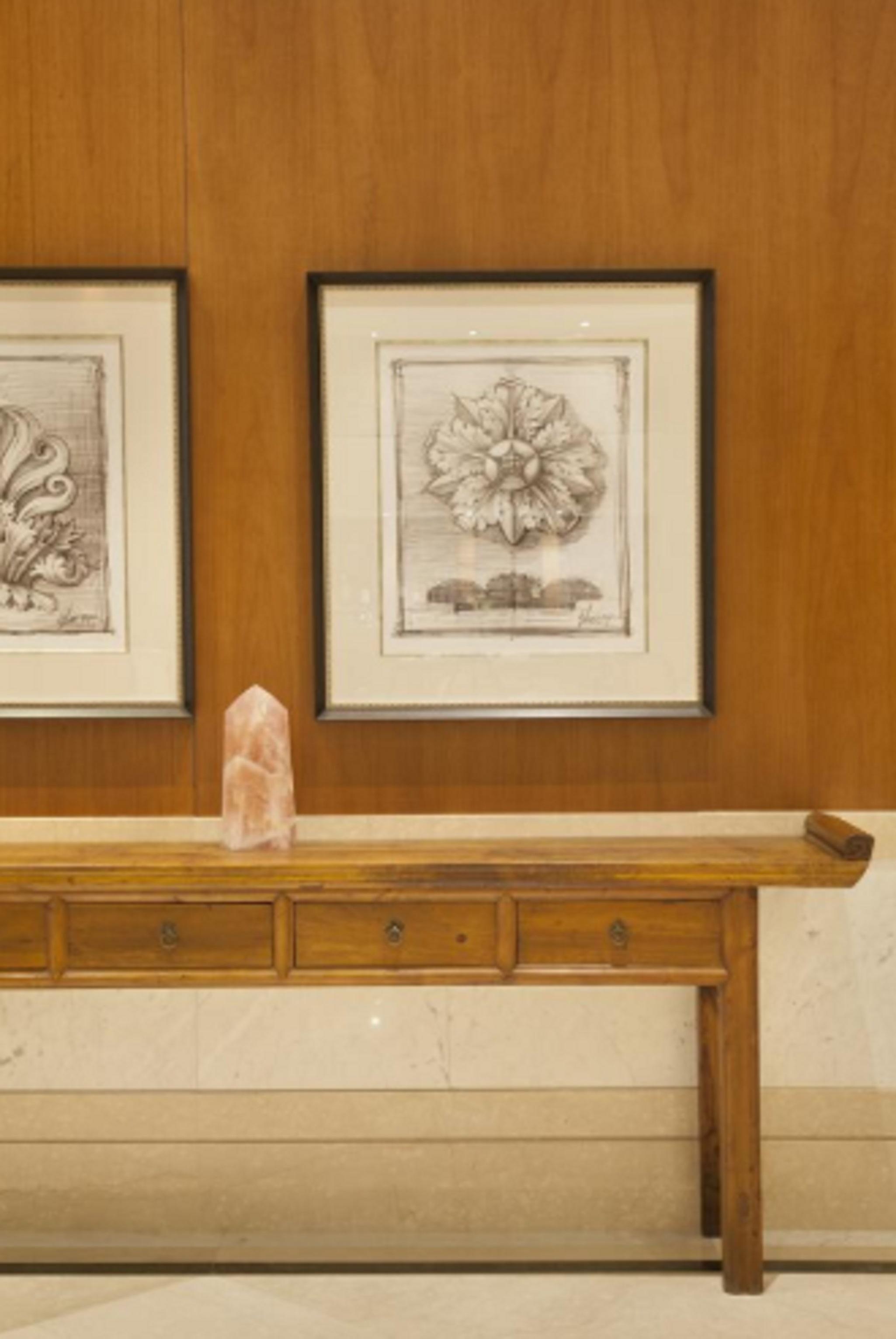 Windsor Brasilia Hotel מראה חיצוני תמונה